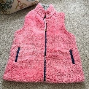 Simply southern vest ✨